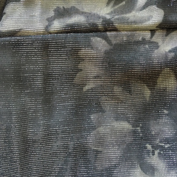 90s mini dress - Picture 5 of 5